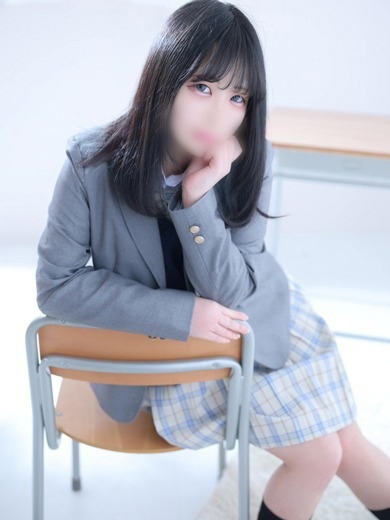 ソープランド花火 泡泡浴 AYU