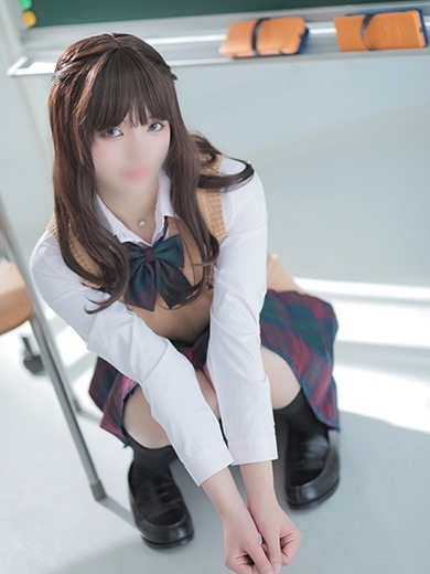 ソープランド花火 soapland service parlor KOTONE