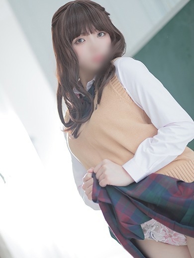 ソープランド花火 soapland service parlor KOTONE