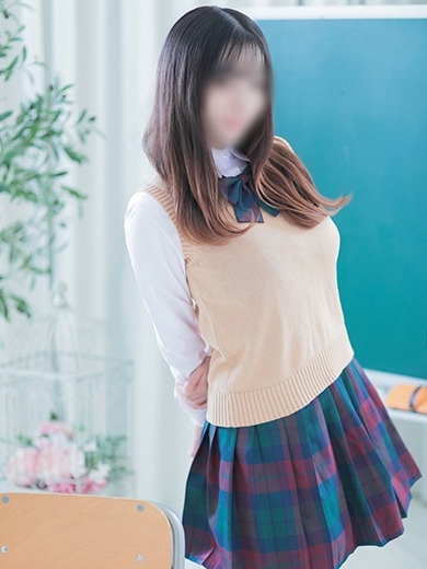 ソープランド花火 soapland service parlor MIZUKI