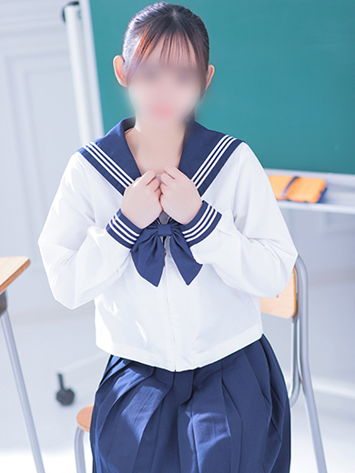 ソープランド花火 한국인 가능 소프랜드 RIANA