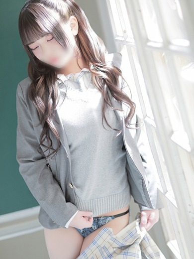 ソープランド花火 ソープランド NOERU