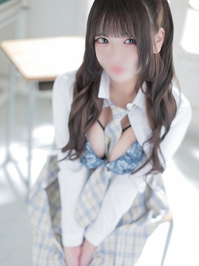 ソープランド花火 ソープランド NOERU