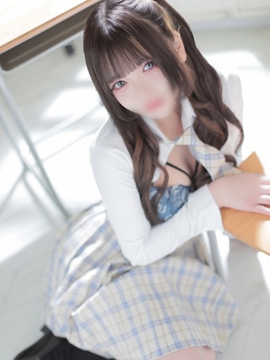 ソープランド花火 ソープランド NOERU