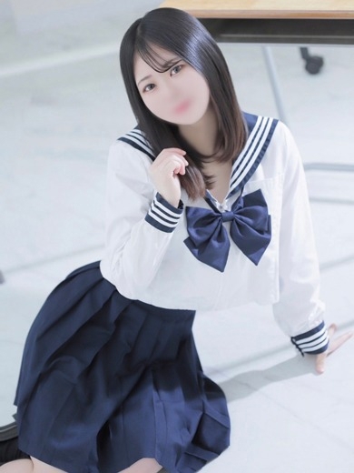 ソープランド花火 ソープランド RURU