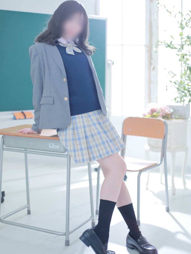 ソープランド花火 ソープランド YUUNA