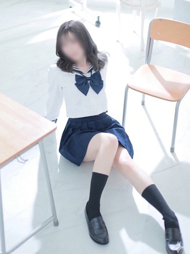 ソープランド花火 ソープランド YUUNA