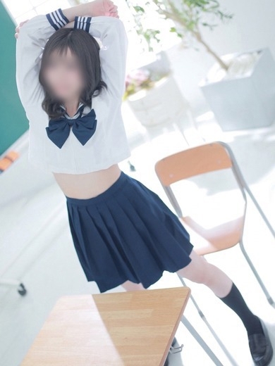 ソープランド花火 ソープランド YUUNA