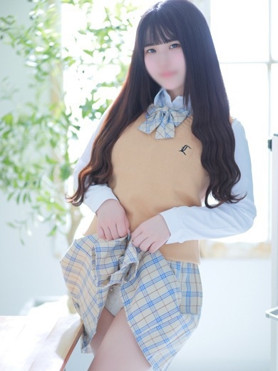 ソープランド花火 soapland service parlor ITO