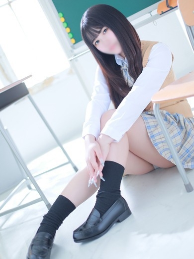 ソープランド花火 soapland service parlor ITO