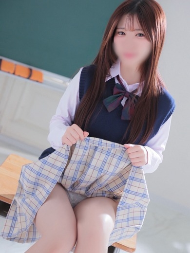 ソープランド花火 한국인 가능 소프랜드 KOHA