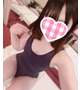 🎀お礼♡