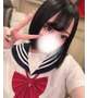 💌7:00~60分お兄さんへ🤍