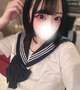 💌9:02~70分お兄さんへ🤍