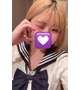 今日もありがとうございました‼️♡