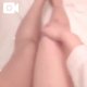 疲れを吹き飛ばす💥