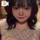 ホワイトデー🍫