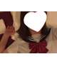 お礼💌関西のお兄さん🐙