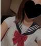 お礼💌お久しぶりの本指様！