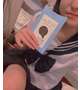 ありがとう🍫