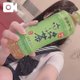 たくさんはじめてෆ˚*