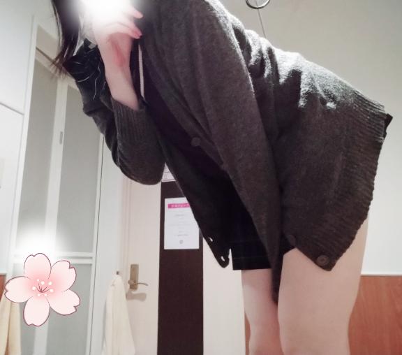 GWの予定🌸