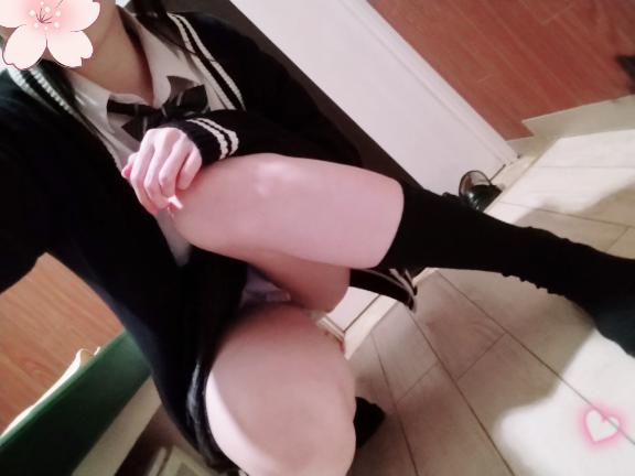 好きなもの💕