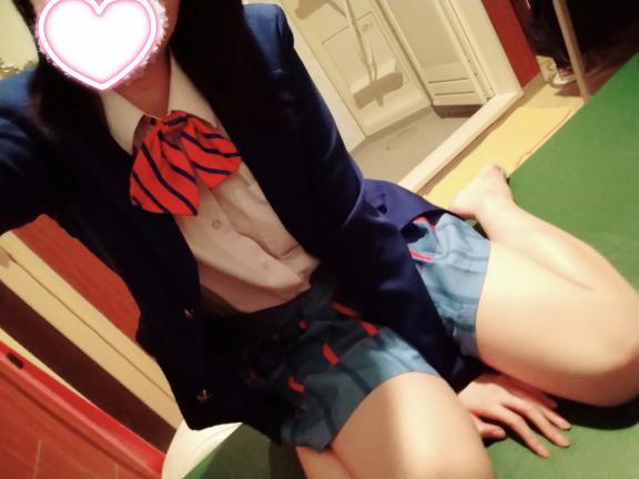 2日間🎶