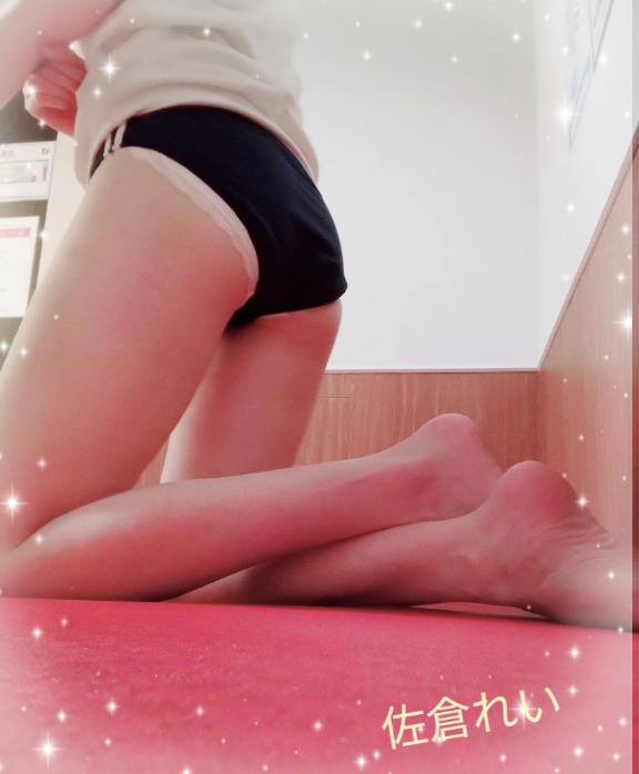 ７月の予定🌷