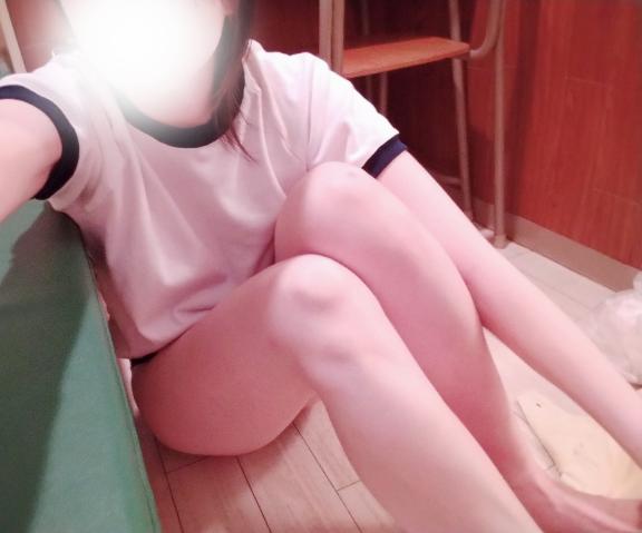 明日も🎶