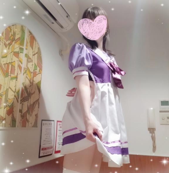 また来週ね💌