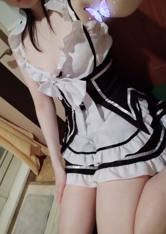 今日もありがとう💖
