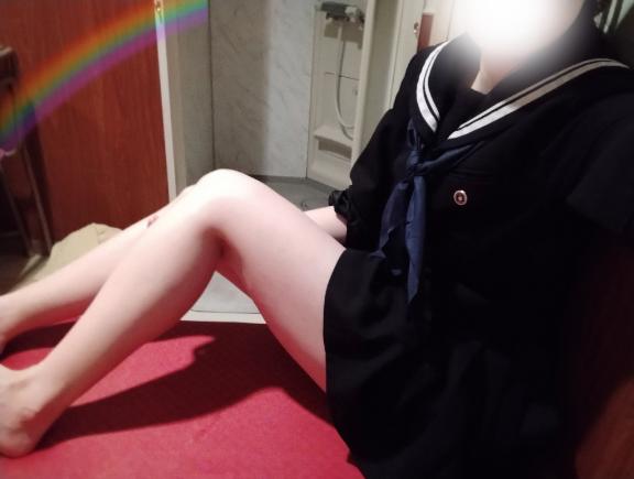 １２月の予定🎄✨