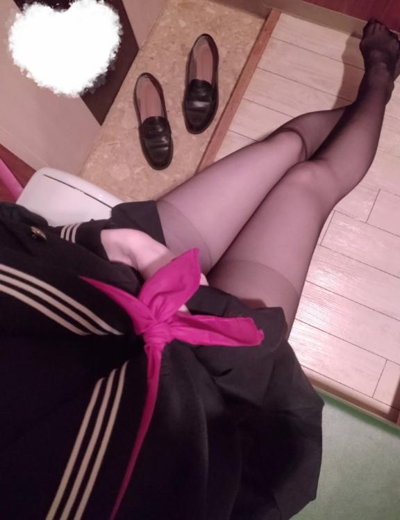 [お題]from:空水さん