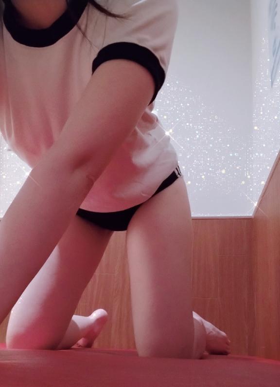 [お題]from:カッパの子さん