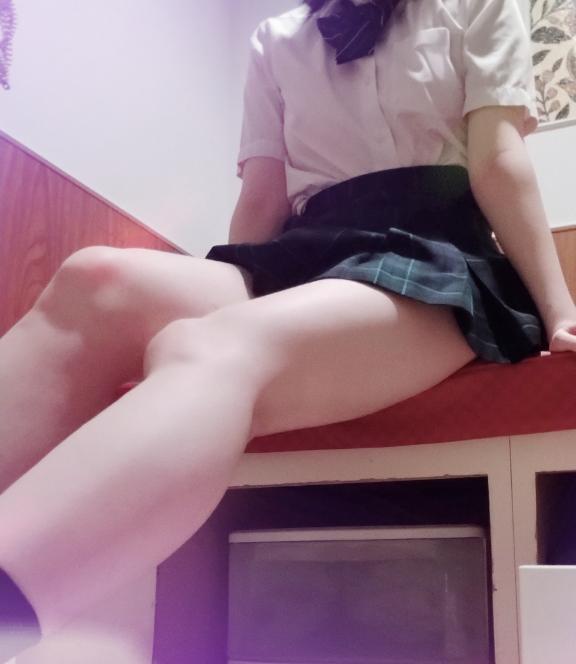 [お題]from:きりんさん