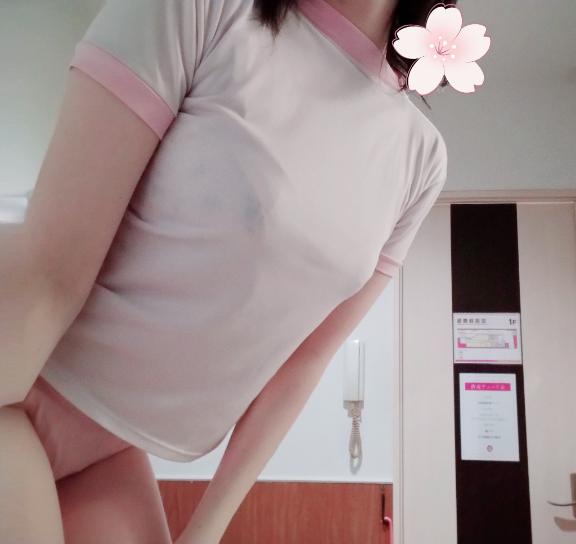 [お題]from:二択だよ♪さん