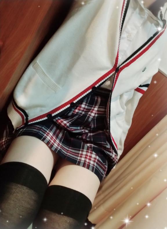 [お題]from:フリスク一気さん