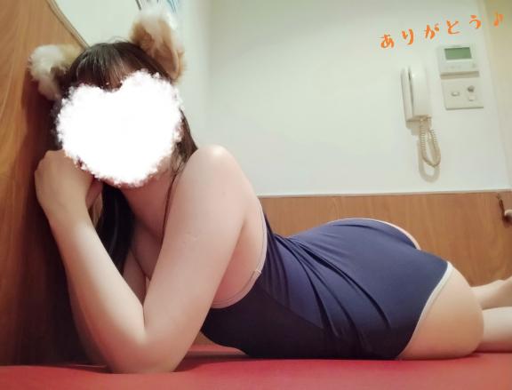 🌸4月の予定🌸