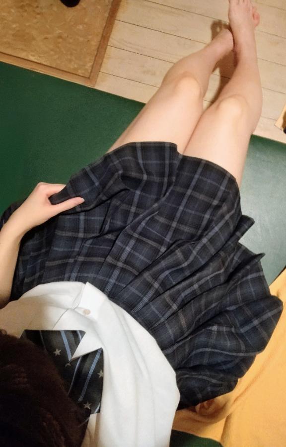 初日🌹