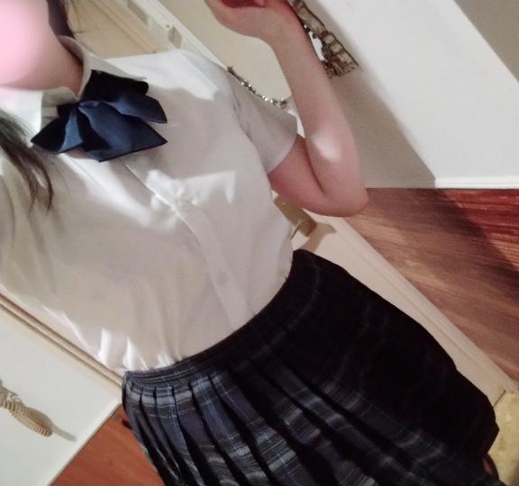 よろしくね♪