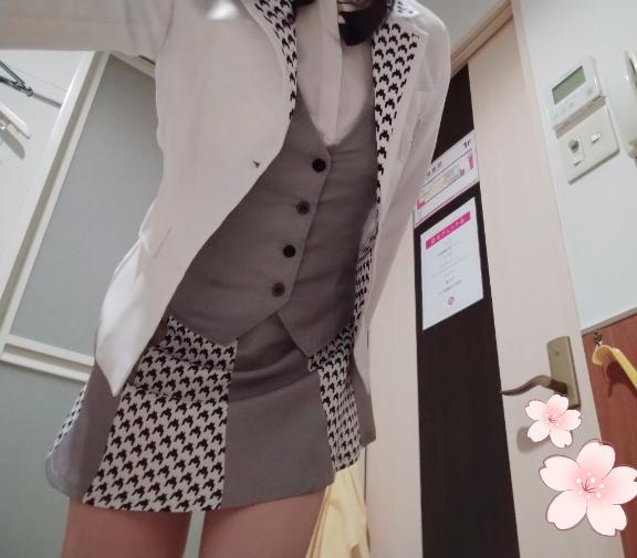 [お題]from:カンタさん