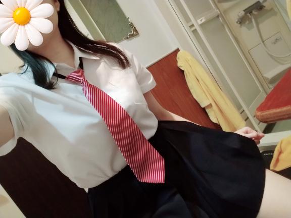大切✨