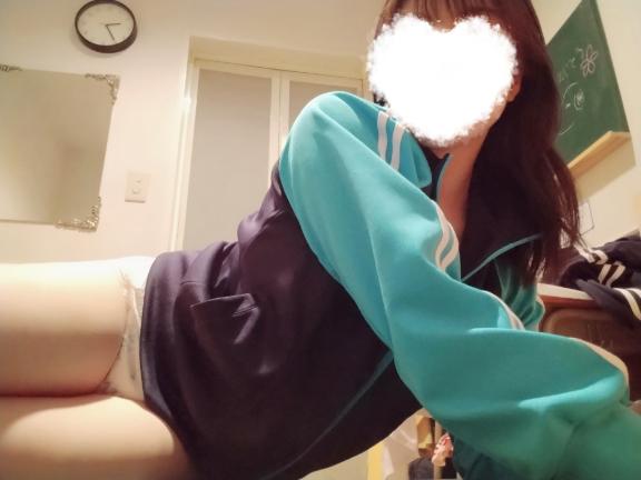 [お題]from:トーク好きさん