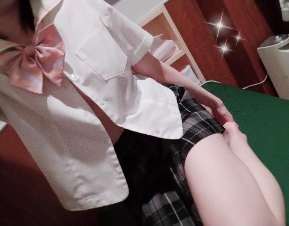 楽しみ♪