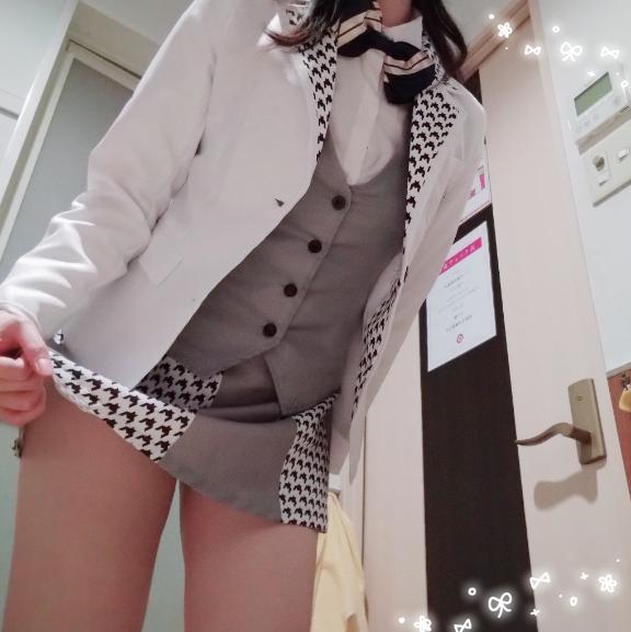 待ってるよ♫
