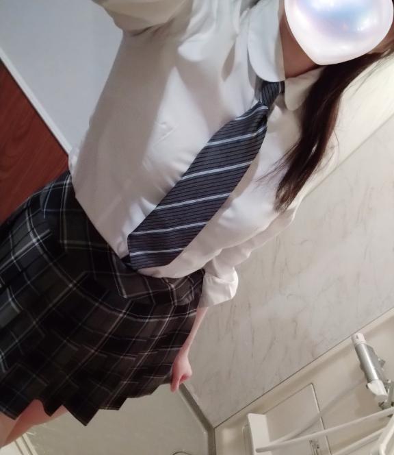 続きはまた💗
