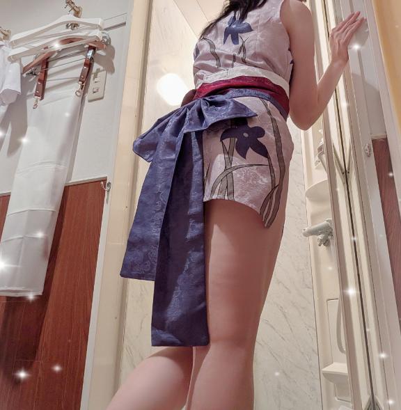 昨日はありがとう💌