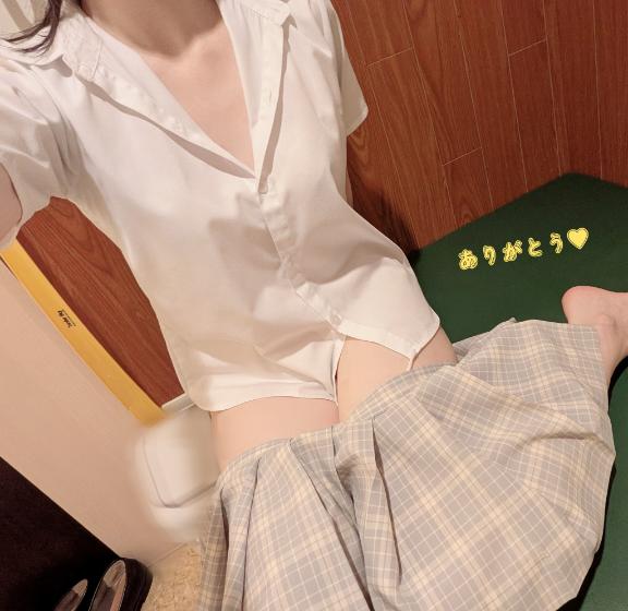 次は13日🌟