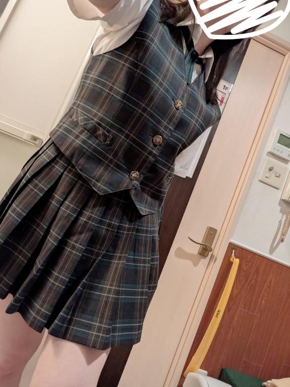 15時まで♪